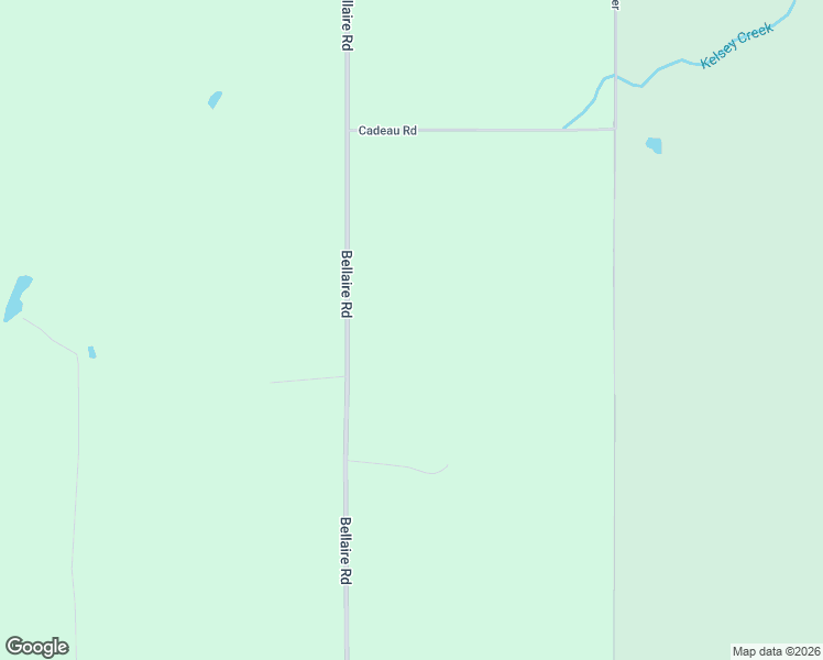 map of restaurants, bars, coffee shops, grocery stores, and more near in Pelkie