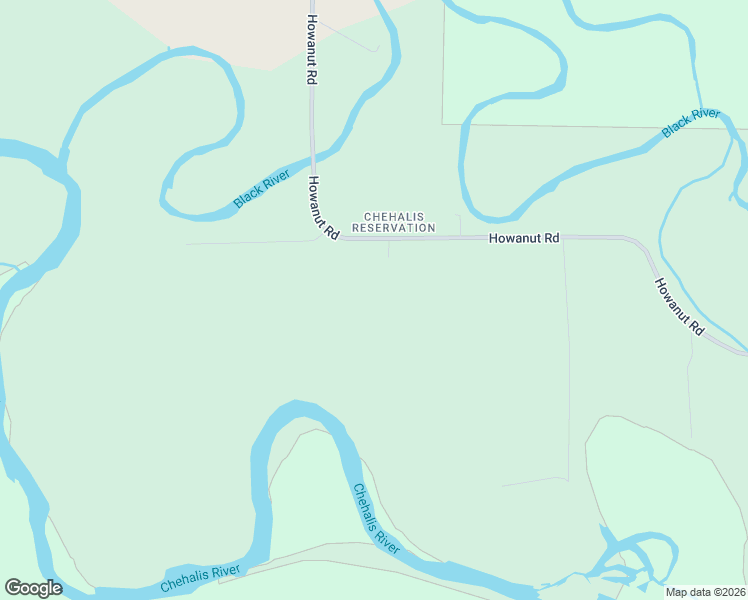 map of restaurants, bars, coffee shops, grocery stores, and more near 150 Howanut Road in Oakville