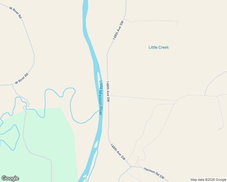 map of restaurants, bars, coffee shops, grocery stores, and more near in Medora