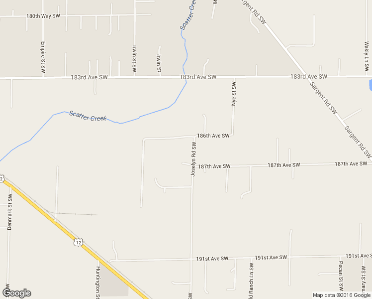 map of restaurants, bars, coffee shops, grocery stores, and more near 18623 Joselyn Rd SW in Rochester