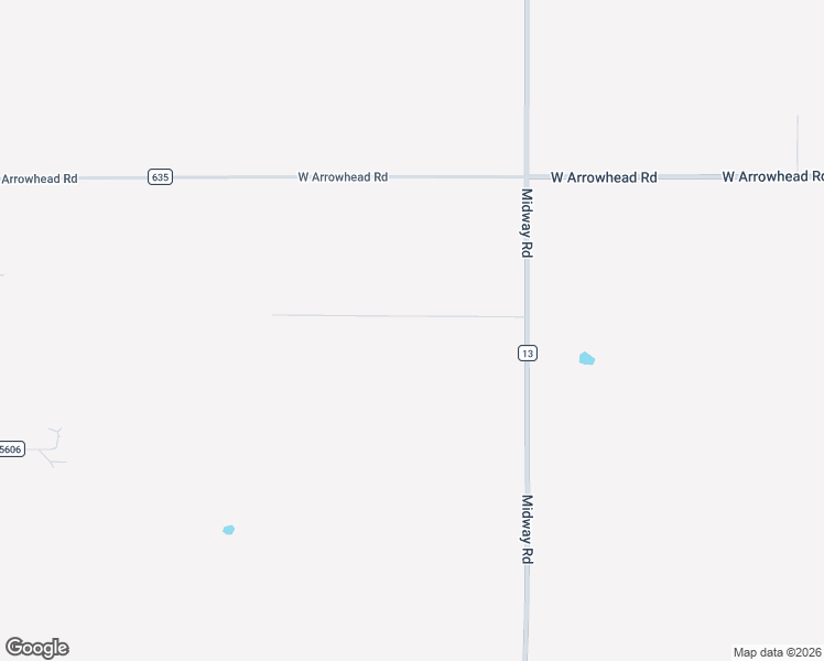 map of restaurants, bars, coffee shops, grocery stores, and more near 5732 Jamebard Road in Hermantown