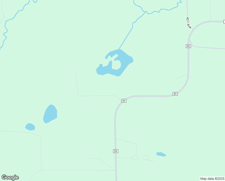 map of restaurants, bars, coffee shops, grocery stores, and more near 42438 170 Street in Frazee