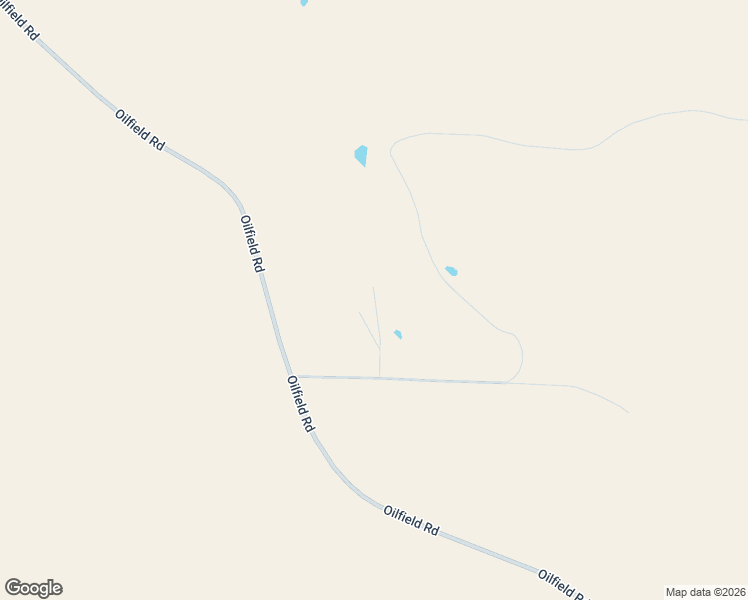 map of restaurants, bars, coffee shops, grocery stores, and more near 314 Oilfield Road in Fallon