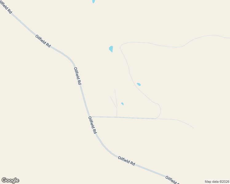 map of restaurants, bars, coffee shops, grocery stores, and more near 314 Oilfield Road in Fallon