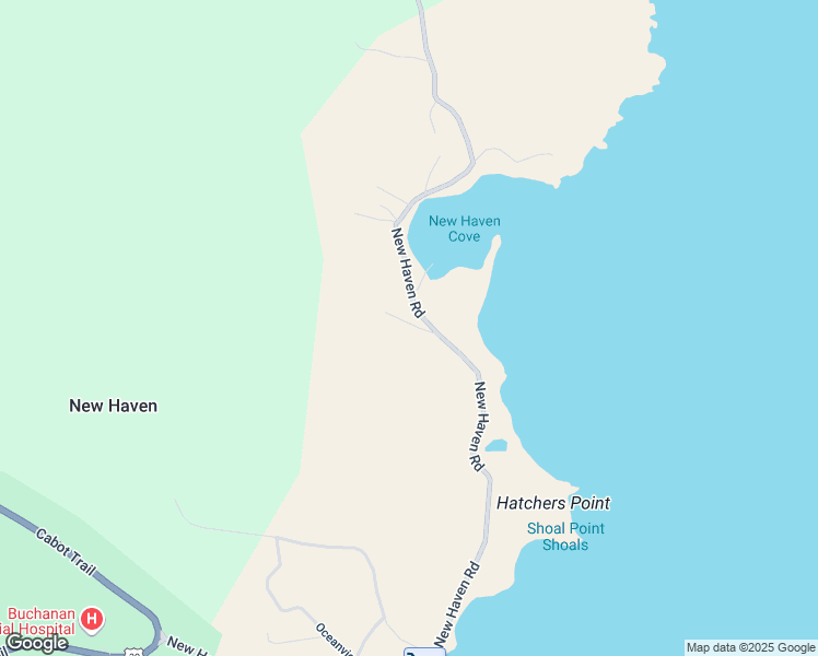 map of restaurants, bars, coffee shops, grocery stores, and more near 1 Jack Macleod Road in New Haven