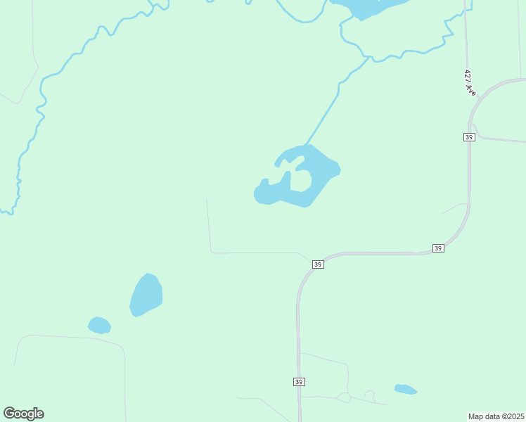 map of restaurants, bars, coffee shops, grocery stores, and more near 42438 170 Street in Frazee