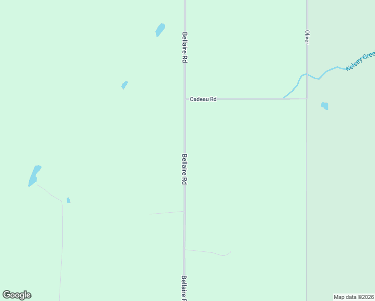 map of restaurants, bars, coffee shops, grocery stores, and more near in Portage charter Township