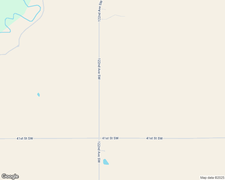 map of restaurants, bars, coffee shops, grocery stores, and more near in South Heart