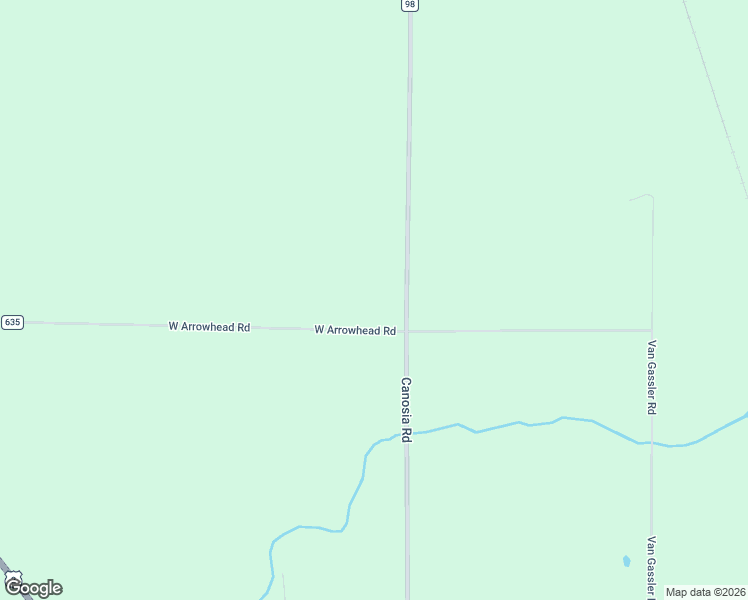 map of restaurants, bars, coffee shops, grocery stores, and more near 4311 Canosia Road in Cloquet