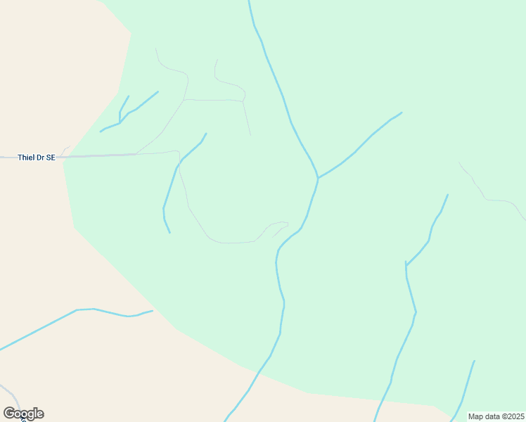 map of restaurants, bars, coffee shops, grocery stores, and more near in Tenino