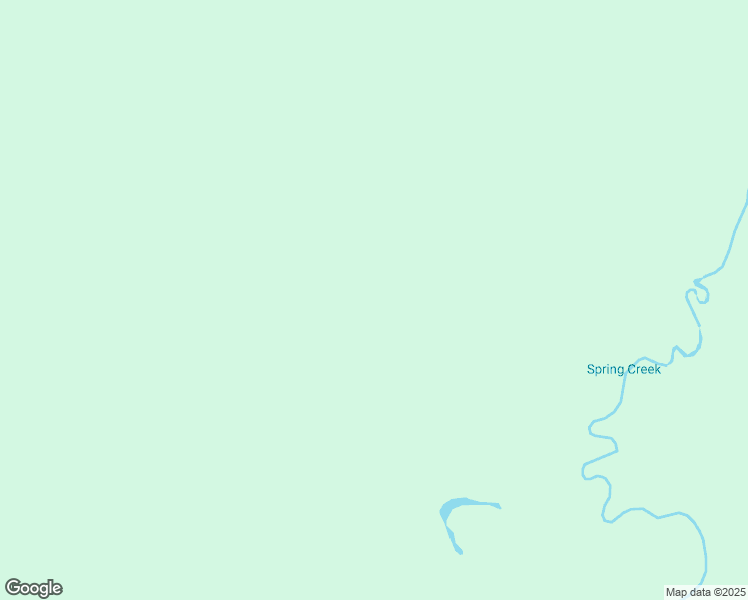 map of restaurants, bars, coffee shops, grocery stores, and more near in Powell