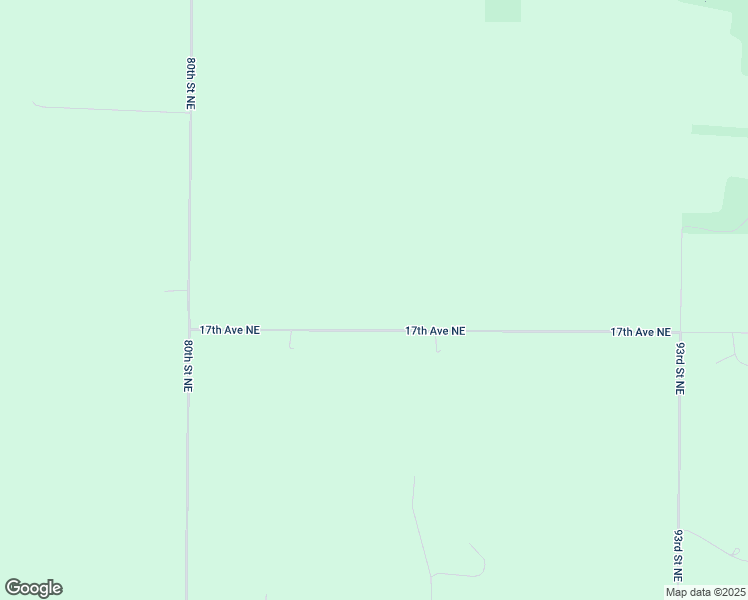 map of restaurants, bars, coffee shops, grocery stores, and more near in Bismarck