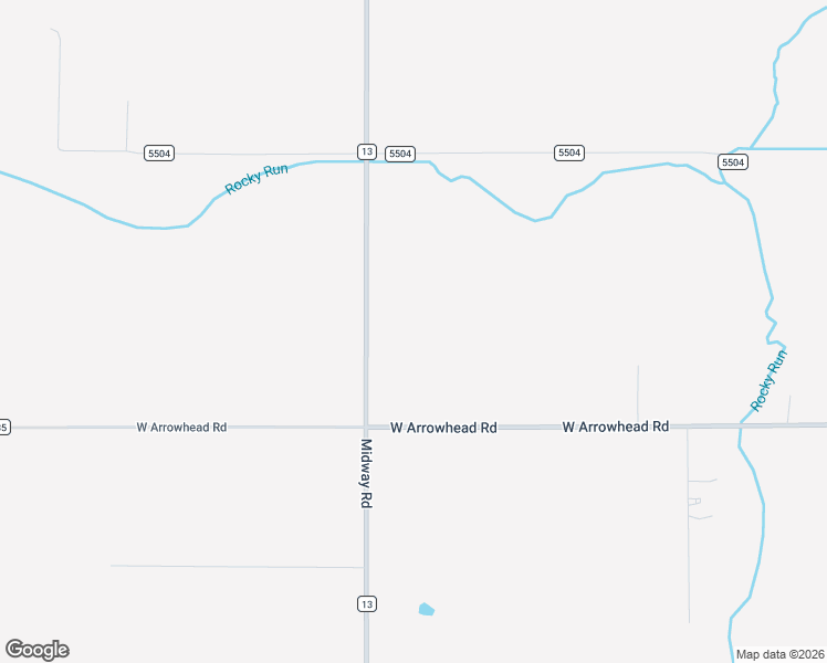 map of restaurants, bars, coffee shops, grocery stores, and more near 4344 Midway Road in Hermantown