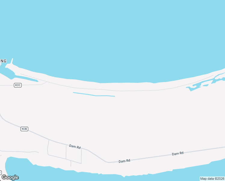 map of restaurants, bars, coffee shops, grocery stores, and more near Squaw Beach Road in Marquette