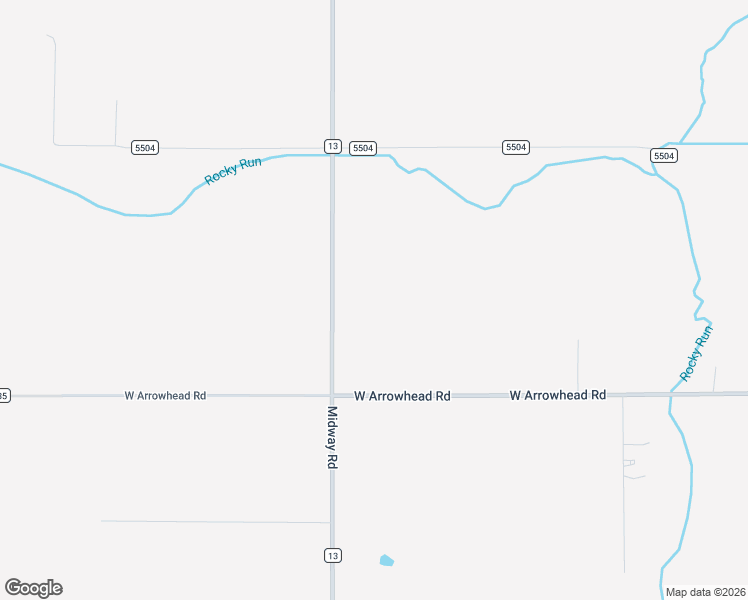 map of restaurants, bars, coffee shops, grocery stores, and more near 4344 Midway Road in Hermantown