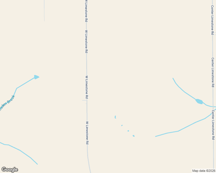 map of restaurants, bars, coffee shops, grocery stores, and more near in Fort Fairfield