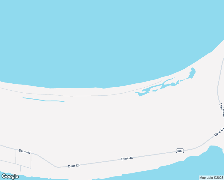 map of restaurants, bars, coffee shops, grocery stores, and more near Squaw Beach Road in Marquette