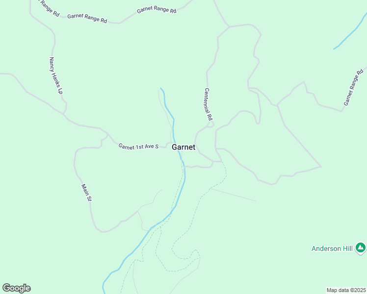 map of restaurants, bars, coffee shops, grocery stores, and more near in Drummond