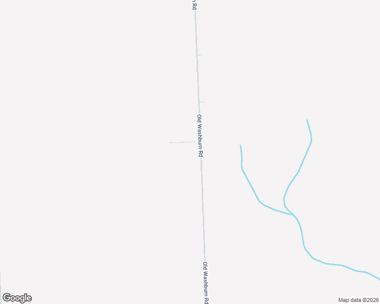 map of restaurants, bars, coffee shops, grocery stores, and more near 259 Old Washburn Road in Caribou