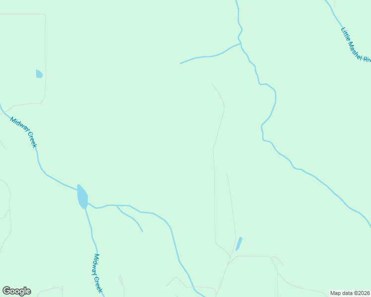 map of restaurants, bars, coffee shops, grocery stores, and more near 15411 Alder Mashel Connection Road East in Eatonville