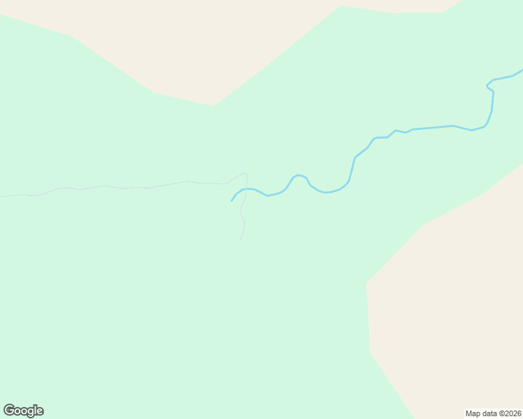 map of restaurants, bars, coffee shops, grocery stores, and more near 3885 Northwest Fork Flatwillow in Lewistown