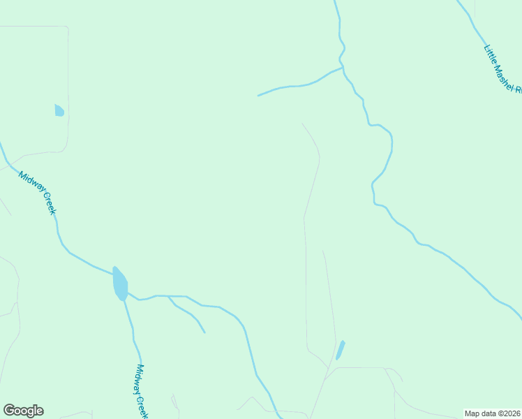 map of restaurants, bars, coffee shops, grocery stores, and more near 15411 Alder Mashel Connection Road East in Eatonville