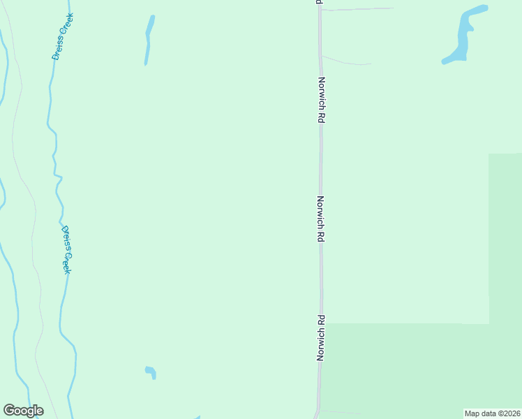 map of restaurants, bars, coffee shops, grocery stores, and more near in Ontonagon