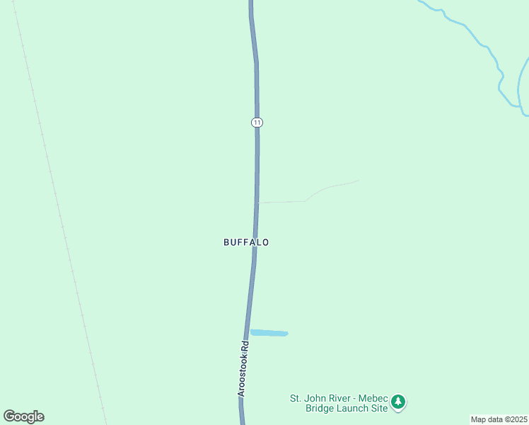 map of restaurants, bars, coffee shops, grocery stores, and more near 3160 Main Street in Portage Lake