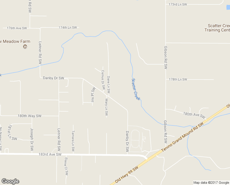 map of restaurants, bars, coffee shops, grocery stores, and more near 17902 Dane Lane Southwest in Rochester