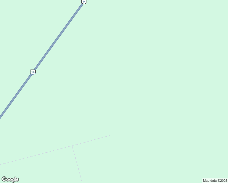 map of restaurants, bars, coffee shops, grocery stores, and more near in Roseville