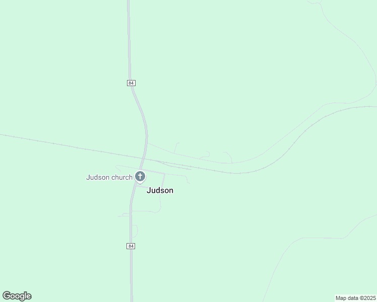 map of restaurants, bars, coffee shops, grocery stores, and more near 40th Street in New Salem
