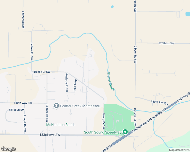 map of restaurants, bars, coffee shops, grocery stores, and more near 17902 Dane Lane Southwest in Rochester