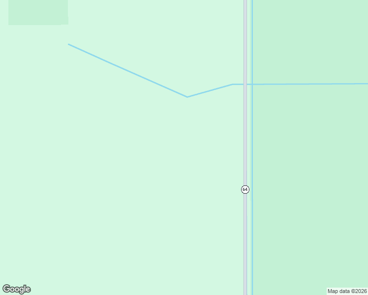 map of restaurants, bars, coffee shops, grocery stores, and more near 12031 Minnesota 64 in Akeley