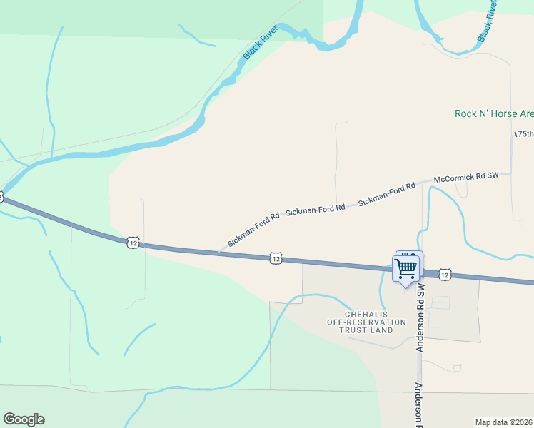 map of restaurants, bars, coffee shops, grocery stores, and more near 29 Sickman-Ford Road in Oakville
