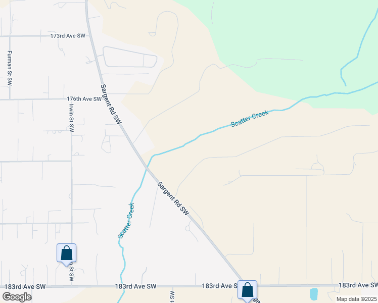 map of restaurants, bars, coffee shops, grocery stores, and more near in Rochester