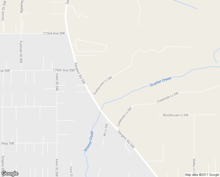 map of restaurants, bars, coffee shops, grocery stores, and more near 7825 Scatterview Lane Southwest in Rochester