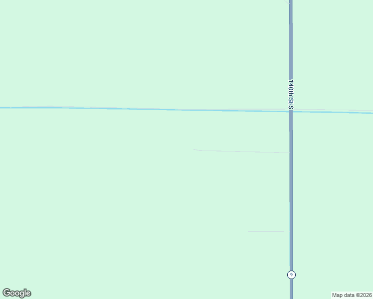 map of restaurants, bars, coffee shops, grocery stores, and more near 4176 State Highway 9 in Glyndon