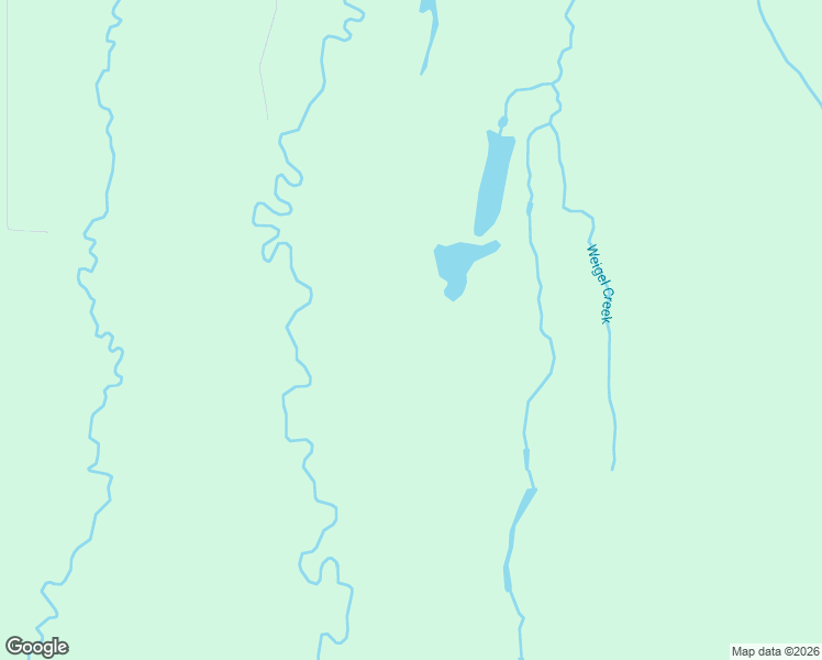 map of restaurants, bars, coffee shops, grocery stores, and more near 35232 Hibbeln Road in Ontonagon