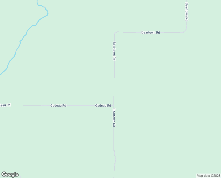 map of restaurants, bars, coffee shops, grocery stores, and more near 133 Main Street in Baraga