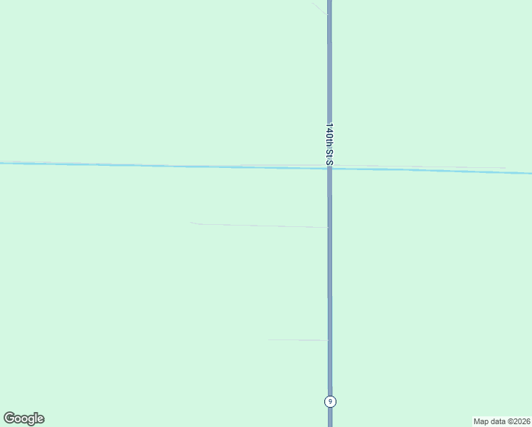 map of restaurants, bars, coffee shops, grocery stores, and more near 4176 State Highway 9 in Glyndon