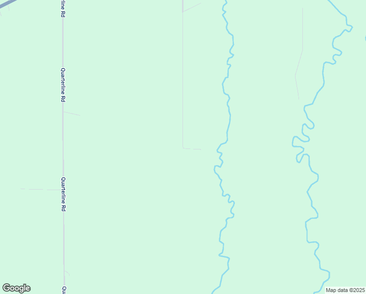 map of restaurants, bars, coffee shops, grocery stores, and more near 100 Wagner Road in Ontonagon