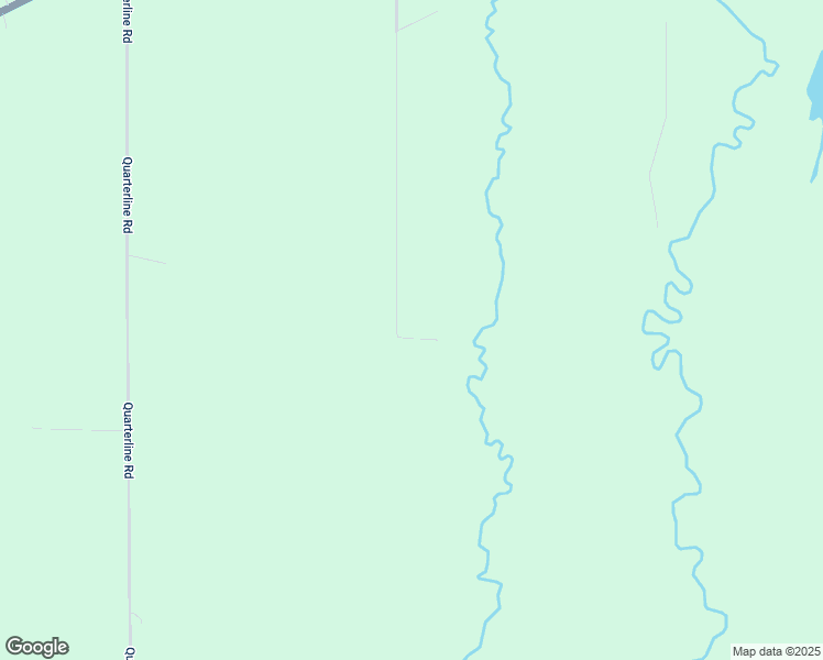 map of restaurants, bars, coffee shops, grocery stores, and more near 100-126 Wagner Road in Ontonagon