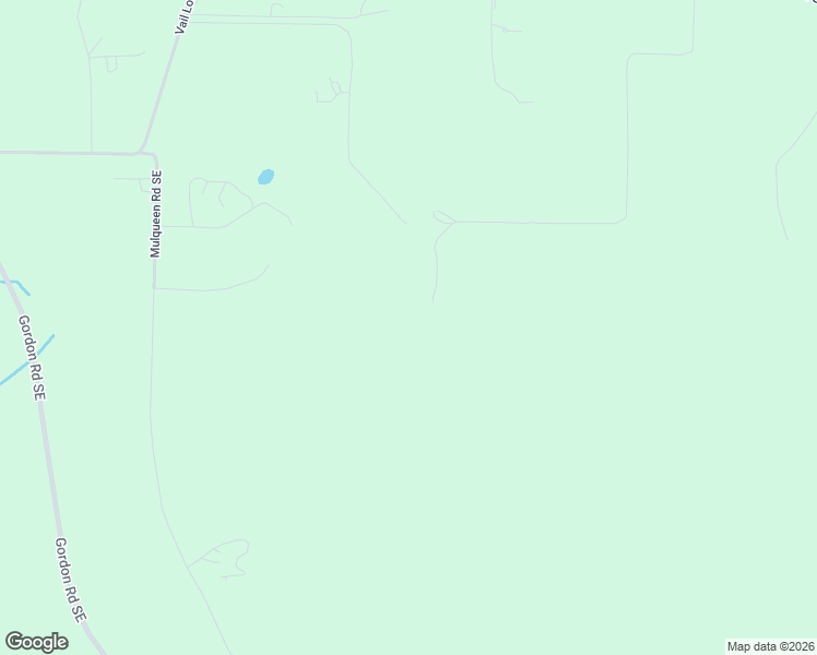 map of restaurants, bars, coffee shops, grocery stores, and more near in Vail