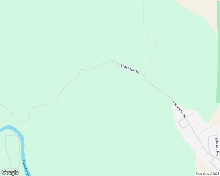 map of restaurants, bars, coffee shops, grocery stores, and more near in Mandan