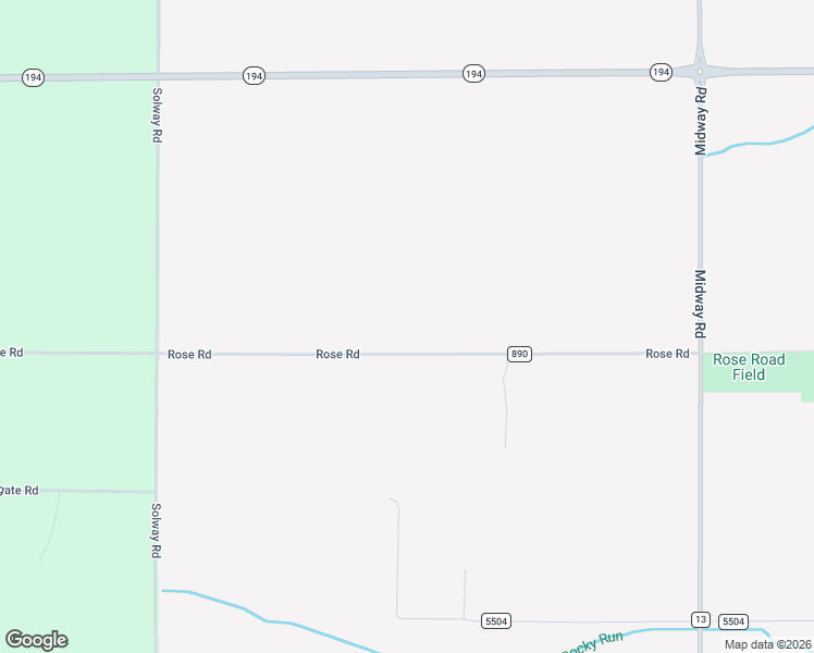 map of restaurants, bars, coffee shops, grocery stores, and more near 5809 County Road 890 in Hermantown