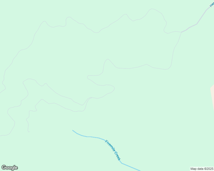 map of restaurants, bars, coffee shops, grocery stores, and more near 1254 Ledger Road in Helmville