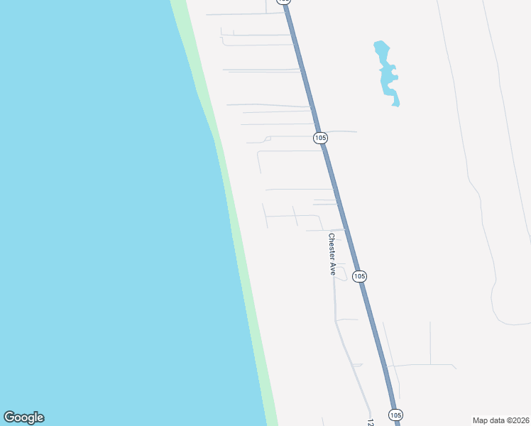 map of restaurants, bars, coffee shops, grocery stores, and more near 985 Seamore Lane in Grayland