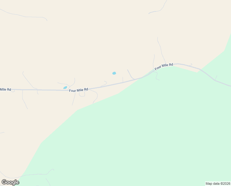 map of restaurants, bars, coffee shops, grocery stores, and more near in Viola