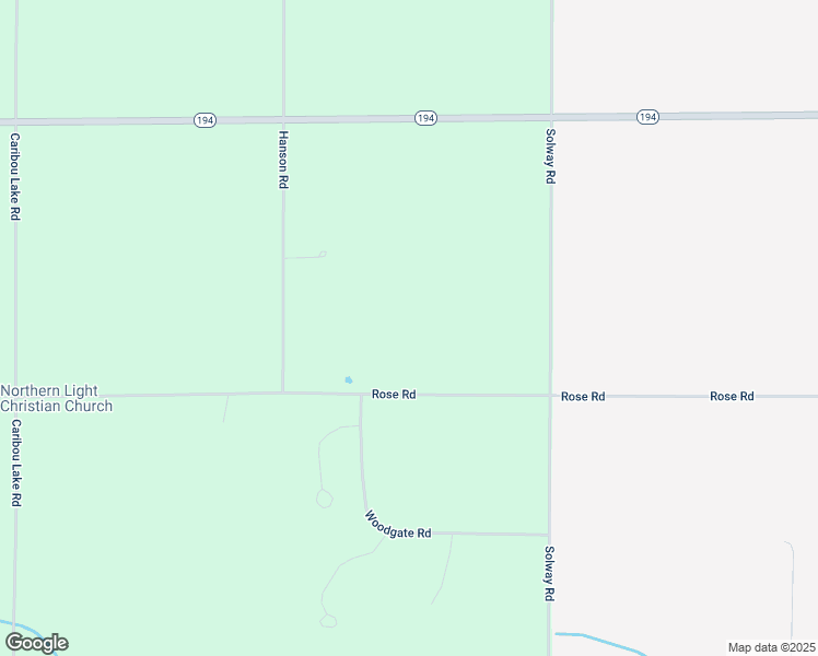 map of restaurants, bars, coffee shops, grocery stores, and more near 5947 Rose Road in Duluth