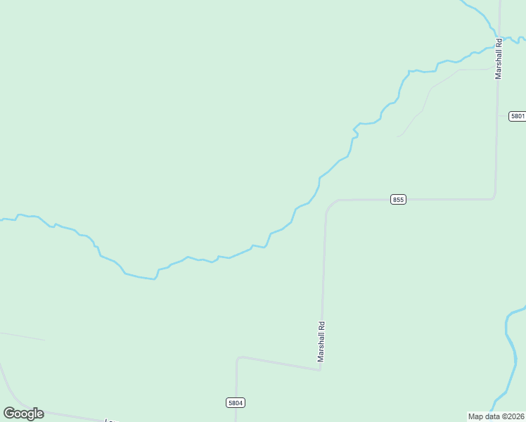 map of restaurants, bars, coffee shops, grocery stores, and more near in Brookston